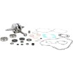 Arbore cotit HOT RODS pentru KAWASAKI ALTELE CBK0029 thumb