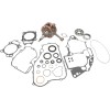 Set pentru partea inferioară ALTELE CBK0031