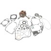 Set pentru partea inferioară ALTELE CBK0031 thumb