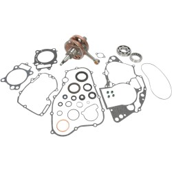 Set pentru partea inferioară ALTELE CBK0031 Set pentru partea inferioară ALTELE CBK0031