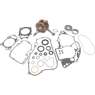 Set pentru partea inferioară ALTELE CBK0031