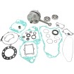 Set pentru partea inferioară ALTELE CBK0040 Set pentru partea inferioară ALTELE CBK0040 thumb