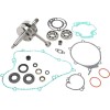 Set pentru partea inferioară ALTELE CBK0048
