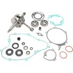 Set pentru partea inferioară ALTELE CBK0048 Set pentru partea inferioară ALTELE CBK0048 thumb
