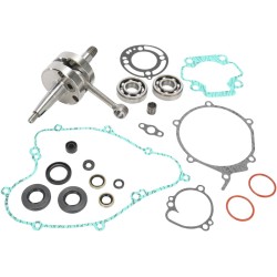 Set pentru partea inferioară ALTELE CBK0048 Set pentru partea inferioară ALTELE CBK0048