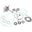 Set pentru partea inferioară ALTELE CBK0049 Set pentru partea inferioară ALTELE CBK0049 thumb