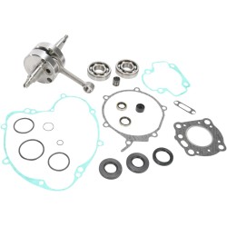Set pentru partea inferioară ALTELE CBK0049 Set pentru partea inferioară ALTELE CBK0049