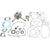 Set arbore cotit HOT RODS pentru KTM ALTELE CBK0073