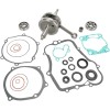 Arbore cotit HOT RODS pentru YAMAHA ALTE CBK0076