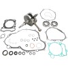Set pentru partea inferioară ALTELE CBK0087