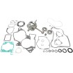 Set pentru partea inferioară ALTELE CBK0089 Set pentru partea inferioară ALTELE CBK0089 thumb
