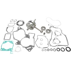 Set pentru partea inferioară ALTELE CBK0089