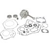 Set pentru partea inferioară ALTELE CBK0090