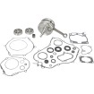 Set pentru partea inferioară ALTELE CBK0090 Set pentru partea inferioară ALTELE CBK0090 thumb