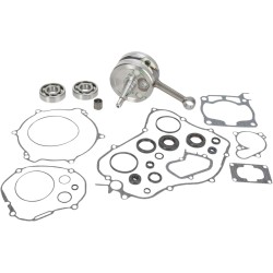 Set pentru partea inferioară ALTELE CBK0090 Set pentru partea inferioară ALTELE CBK0090