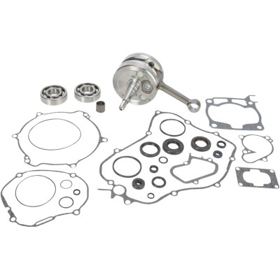 Set pentru partea inferioară ALTELE CBK0090