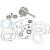 Set pentru partea inferioară ALTELE CBK0091
