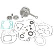 Set pentru partea inferioară ALTELE CBK0091 thumb