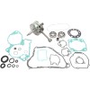 Set arbore cotit HOT RODS pentru HONDA ALTELE CBK0092