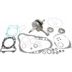 Set arbore cotit HOT RODS KAWASAKI ALTE CBK0095 Set arbore cotit HOT RODS KAWASAKI ALTE CBK0095 thumb