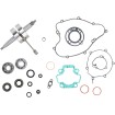 Vilăbrod HOT RODS pentru KAWASAKI ALTELE CBK0100 Vilăbrod HOT RODS pentru KAWASAKI ALTELE CBK0100 thumb