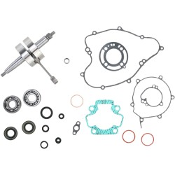 Vilăbrod HOT RODS pentru KAWASAKI ALTELE CBK0100 Vilăbrod HOT RODS pentru KAWASAKI ALTELE CBK0100