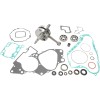 Set arbore cotit HOT RODS SUZUKI ALTE CBK0103