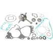 Set arbore cotit HOT RODS SUZUKI ALTE CBK0103 Set arbore cotit HOT RODS SUZUKI ALTE CBK0103 thumb