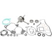 Set pentru partea inferioară ALTELE CBK0104 Set pentru partea inferioară ALTELE CBK0104 thumb