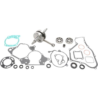 Set pentru partea inferioară ALTELE CBK0104