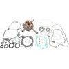 Set pentru partea inferioară ALTELE CBK0105