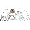 Set pentru partea inferioară ALTELE CBK0105 Set pentru partea inferioară ALTELE CBK0105 thumb