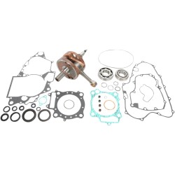 Set pentru partea inferioară ALTELE CBK0105