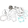 Set arbore cotit HOT RODS pentru KTM ALTE CBK0107