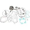 Set arbore cotit HOT RODS pentru KTM ALTE CBK0107 Set arbore cotit HOT RODS pentru KTM ALTE CBK0107 thumb