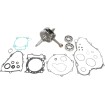 Set pentru partea inferioară ALTELE CBK0109 Set pentru partea inferioară ALTELE CBK0109 thumb
