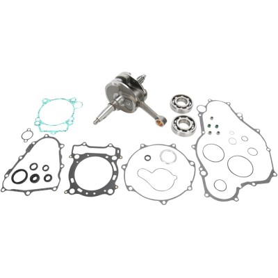 Set pentru partea inferioară ALTELE CBK0109