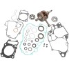 Set arbore cotit HOT RODS pentru HONDA ALTELE CBK0111