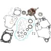 Set arbore cotit HOT RODS pentru HONDA ALTELE CBK0111 Set arbore cotit HOT RODS pentru HONDA ALTELE CBK0111 thumb