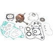 Set pentru partea inferioară ALTE CBK0119 Set pentru partea inferioară ALTE CBK0119 thumb