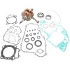 Set pentru partea inferioară ALTE CBK0126