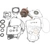 Set arbore cotit HOT RODS pentru HONDA ALTELE CBK0128