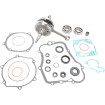 Set arbore cotit HOT RODS pentru YAMAHA ALTELE CBK0134 Set arbore cotit HOT RODS pentru YAMAHA ALTELE CBK0134 thumb