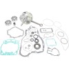 Set pentru partea inferioară ALTELE CBK0135