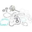Set pentru partea inferioară ALTELE CBK0135 thumb