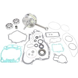 Set pentru partea inferioară ALTELE CBK0135 Set pentru partea inferioară ALTELE CBK0135