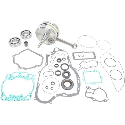 Set pentru partea inferioară ALTELE CBK0135