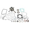 Set pentru partea inferioară ALTELE CBK0167