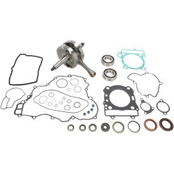 Set pentru partea inferioară ALTELE CBK0167 Set pentru partea inferioară ALTELE CBK0167