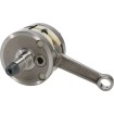 Arbore cotit ALTE 4031 Arbore cotit ALTE 4031 thumb